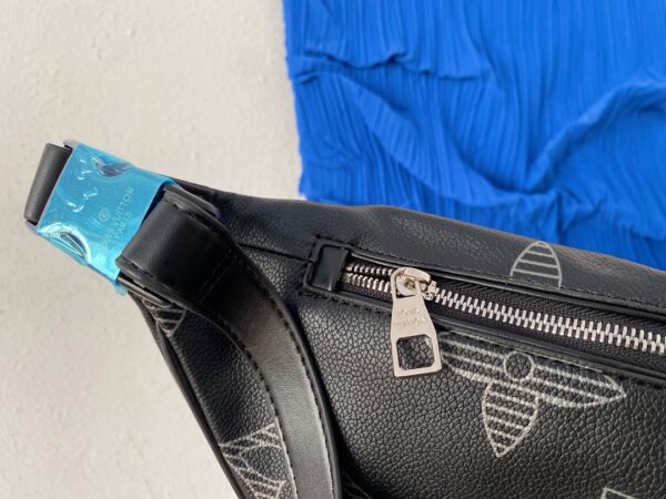 LC288 - Louis Vuitton Fashion Bag