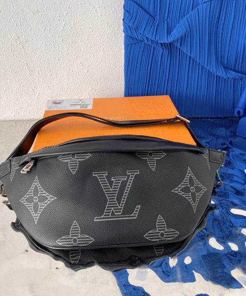 LC288 - Louis Vuitton Fashion Bag