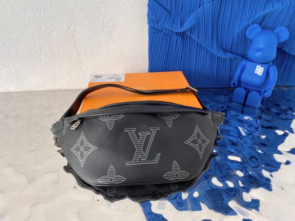 LC288 - Louis Vuitton Fashion Bag