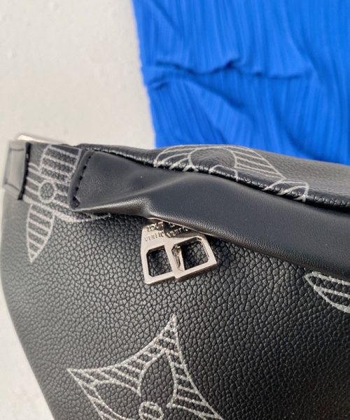 LC288 - Louis Vuitton Fashion Bag