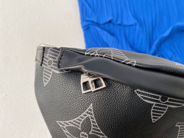 LC288 - Louis Vuitton Fashion Bag