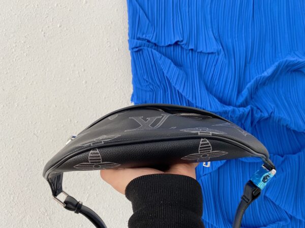 LC288 - Louis Vuitton Fashion Bag