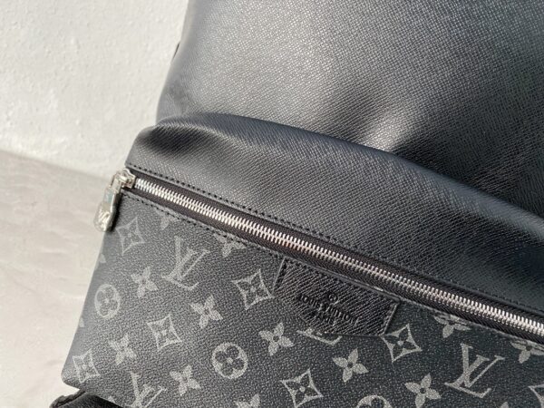 LC290 - Louis Vuitton Fashion Bag