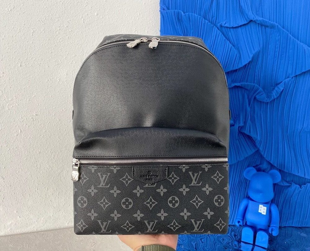 LC290 - Louis Vuitton Fashion Bag