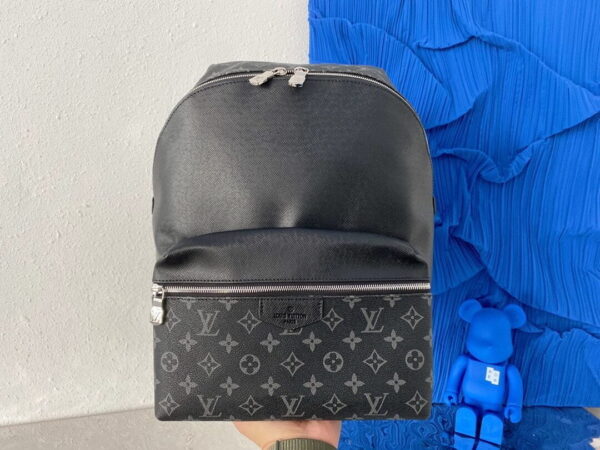 LC290 - Louis Vuitton Fashion Bag