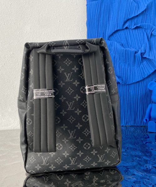 LC290 - Louis Vuitton Fashion Bag