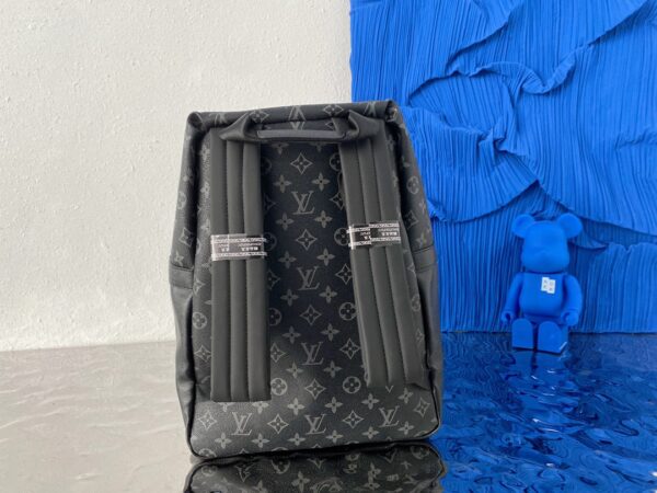 LC290 - Louis Vuitton Fashion Bag