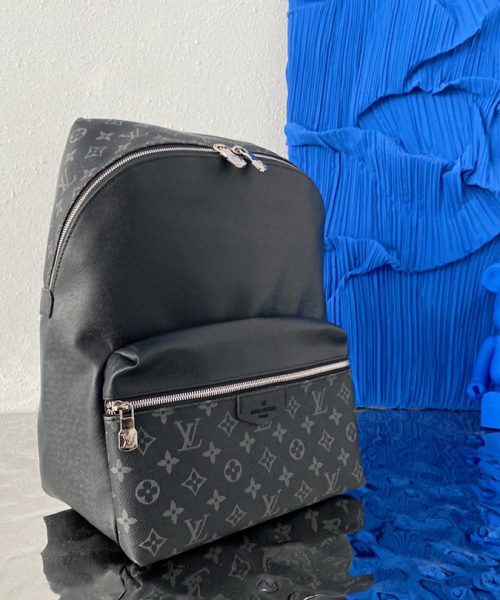 LC290 - Louis Vuitton Fashion Bag