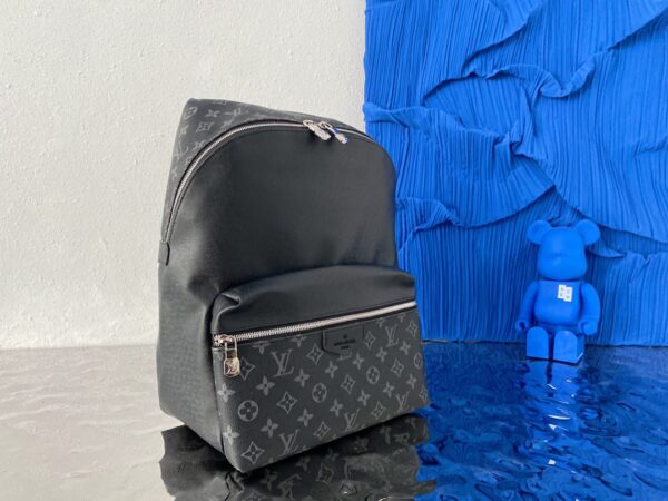LC290 - Louis Vuitton Fashion Bag