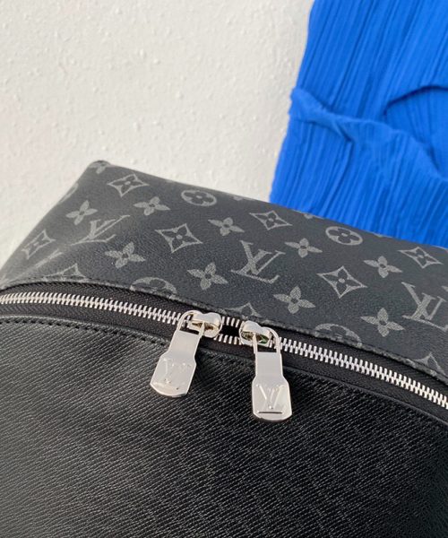 LC290 - Louis Vuitton Fashion Bag