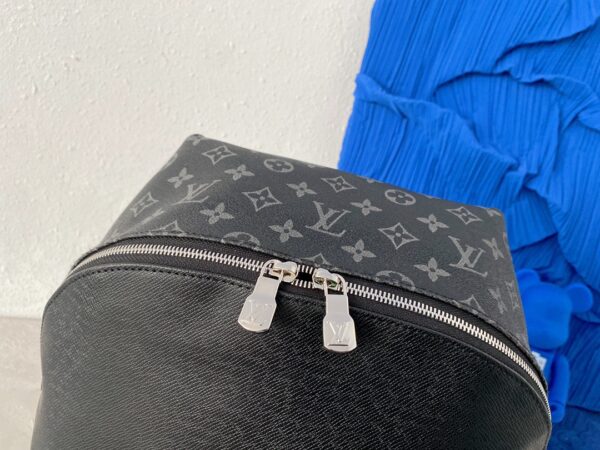 LC290 - Louis Vuitton Fashion Bag
