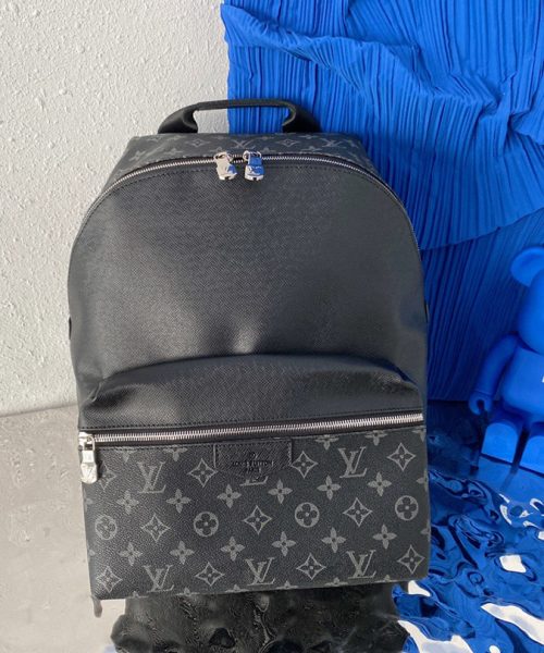 LC290 - Louis Vuitton Fashion Bag
