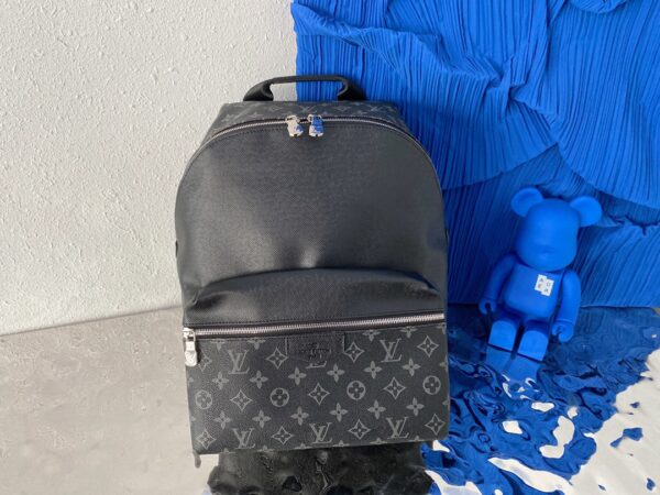 LC290 - Louis Vuitton Fashion Bag