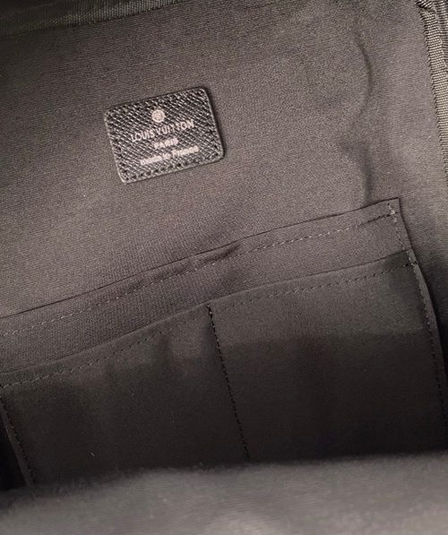 LC290 - Louis Vuitton Fashion Bag