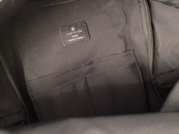 LC290 - Louis Vuitton Fashion Bag