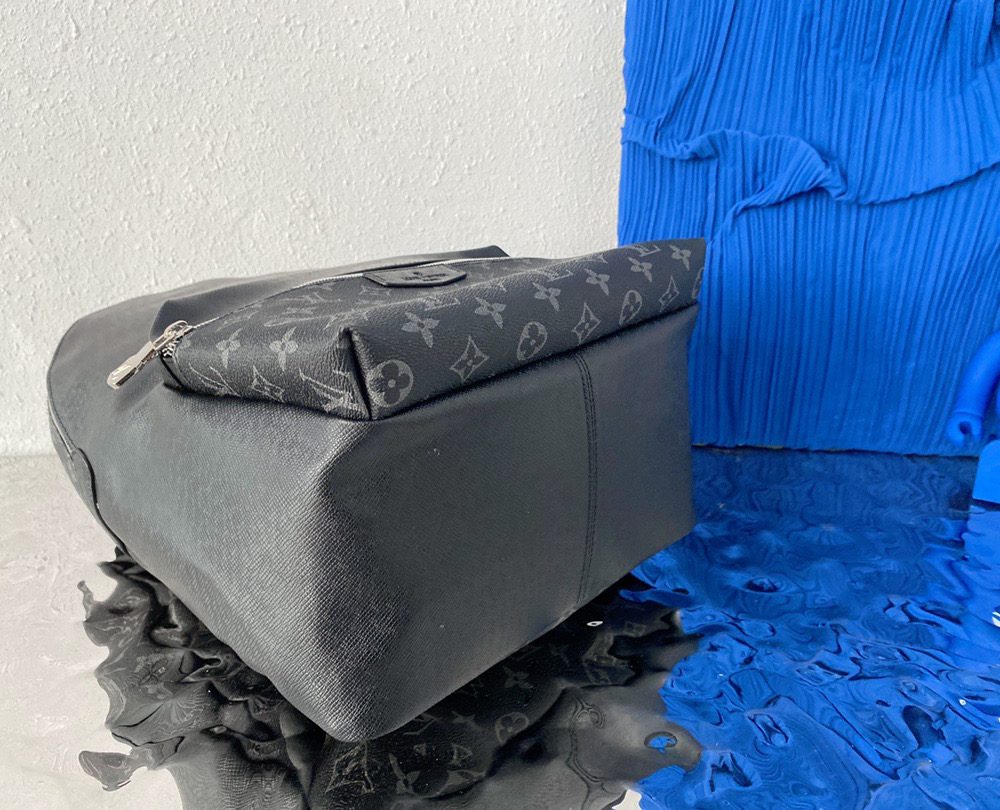 LC290 - Louis Vuitton Fashion Bag