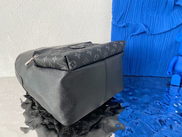 LC290 - Louis Vuitton Fashion Bag