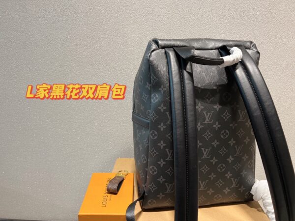 LC292 - Louis Vuitton Women's Fashion Bag