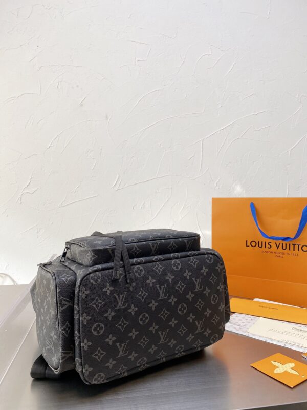 LC293 - Louis Vuitton Women's Fashion Bag