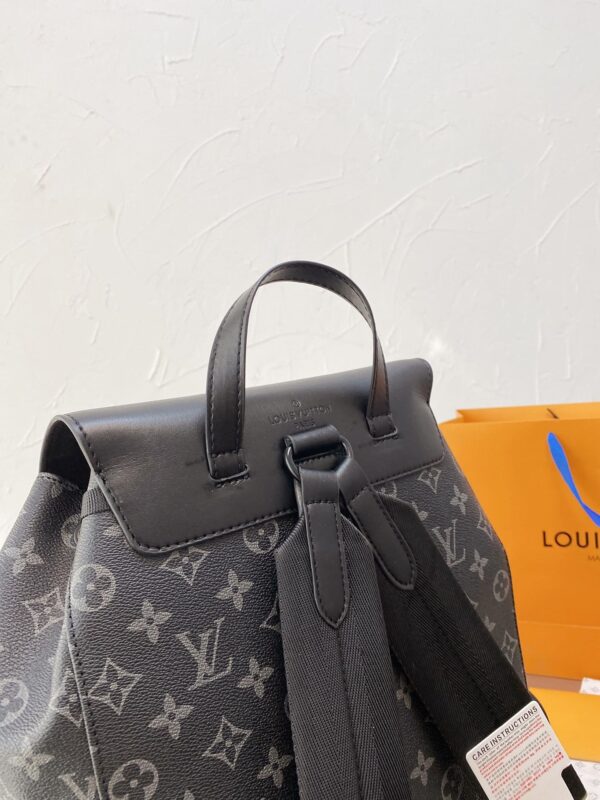 LC293 - Louis Vuitton Women's Fashion Bag