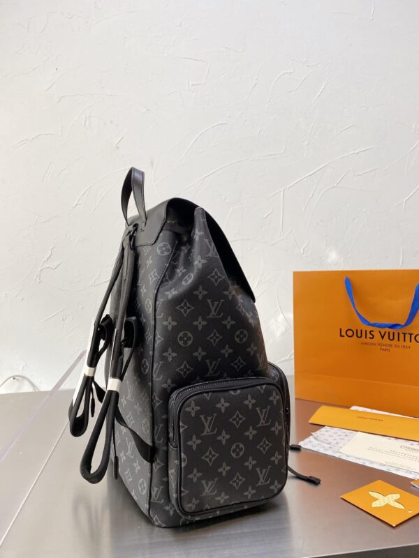 LC293 - Louis Vuitton Women's Fashion Bag