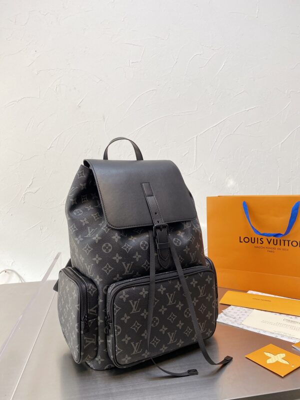 LC293 - Louis Vuitton Women's Fashion Bag