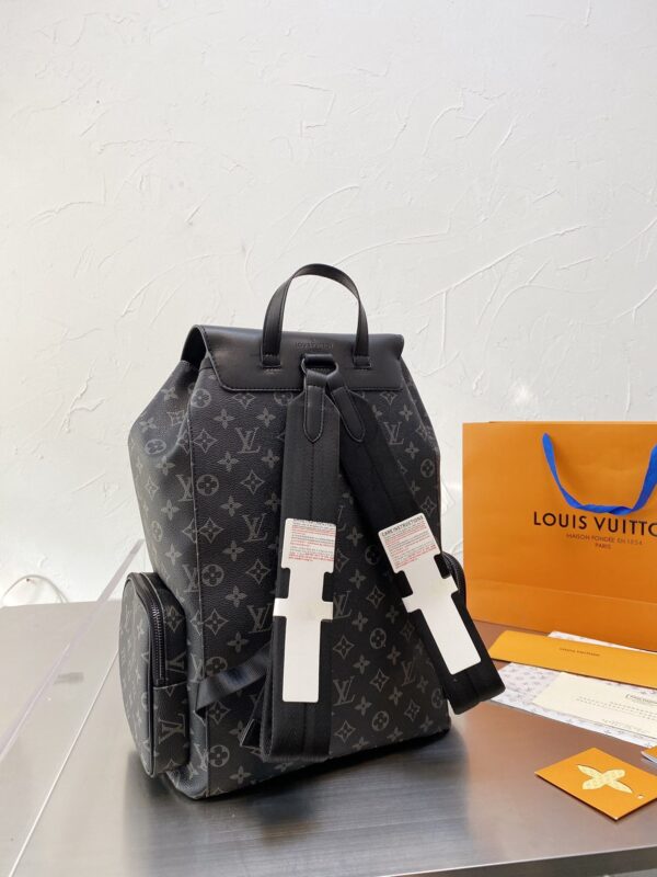 LC293 - Louis Vuitton Women's Fashion Bag