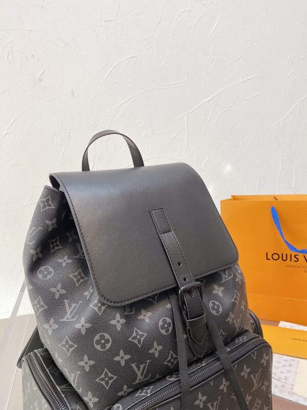 LC293 - Louis Vuitton Women's Fashion Bag