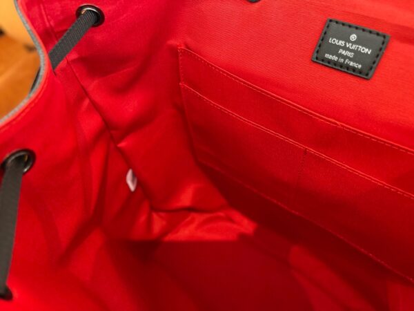 LC295 - Louis Vuitton Women's Fashion Bag