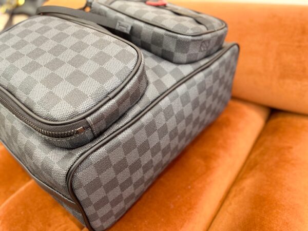 LC295 - Louis Vuitton Women's Fashion Bag