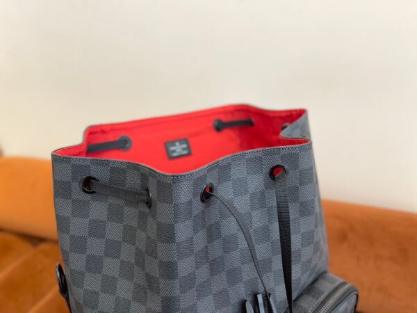 LC295 - Louis Vuitton Women's Fashion Bag