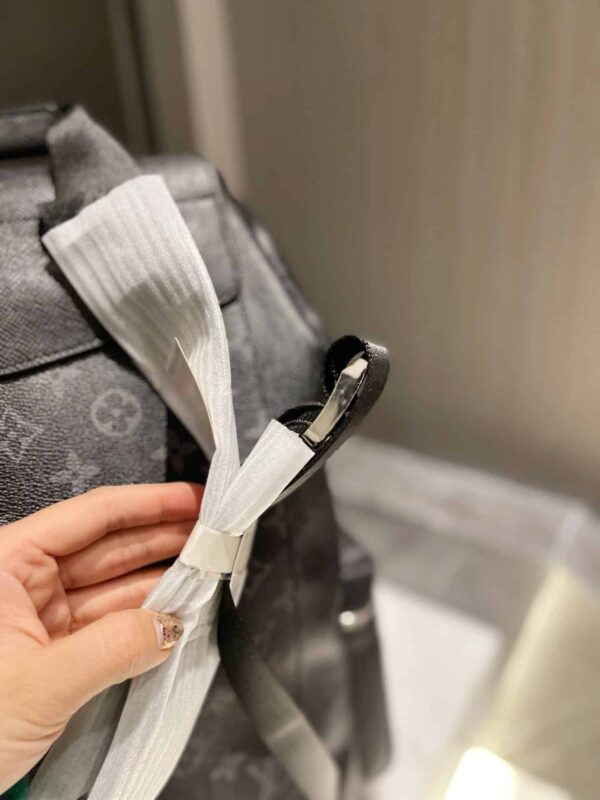 LC296 - Louis Vuitton Women's Fashion Bag