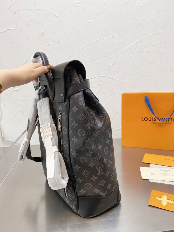 LC298 - Women's Fashion Bag
