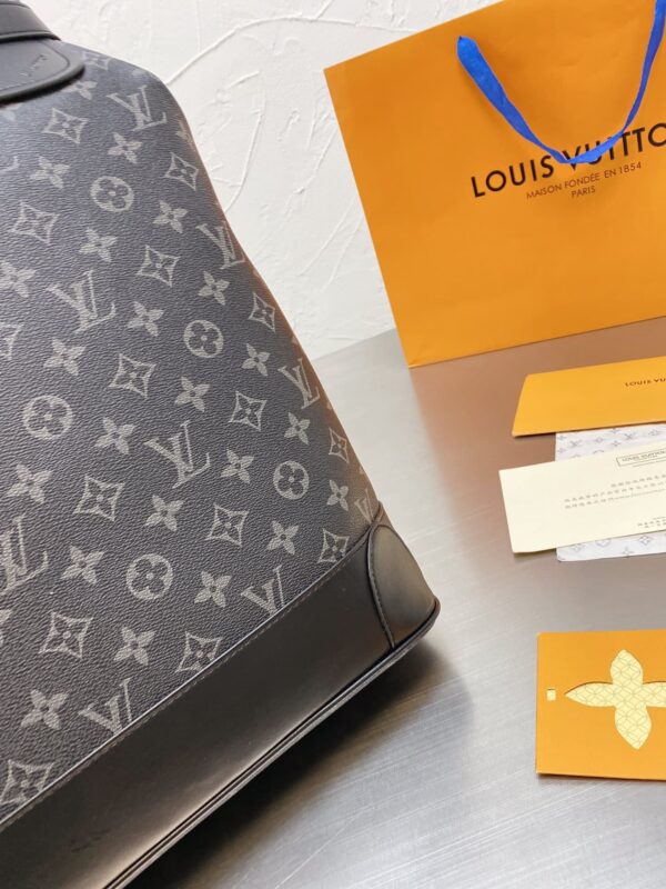 LC298 - Women's Fashion Bag