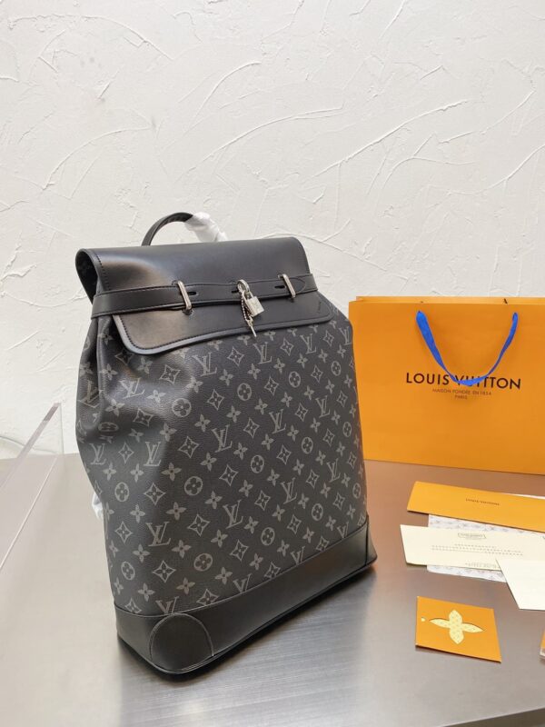 LC298 - Women's Fashion Bag