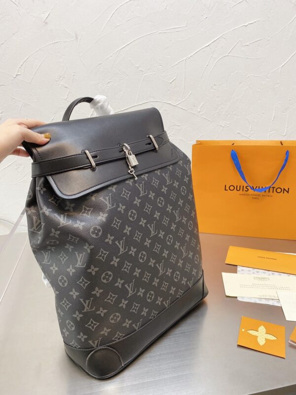 LC298 - Women's Fashion Bag