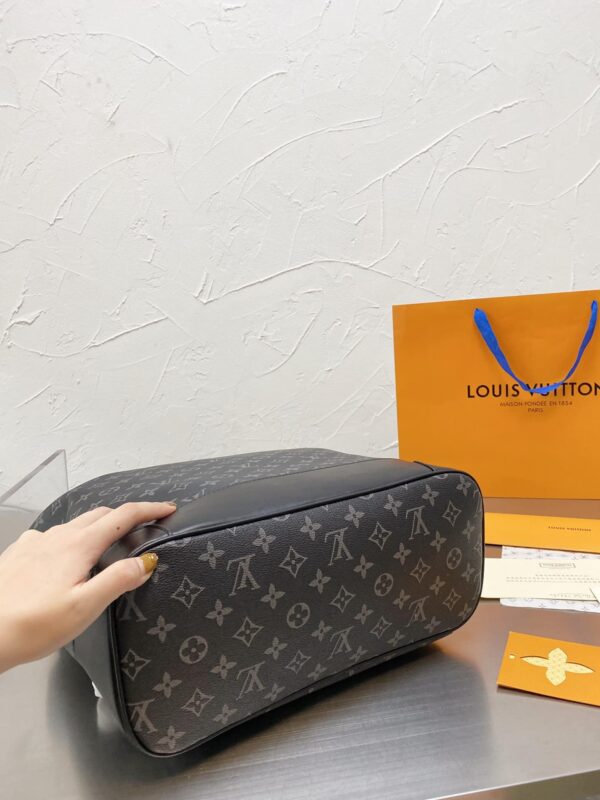 LC298 - Women's Fashion Bag