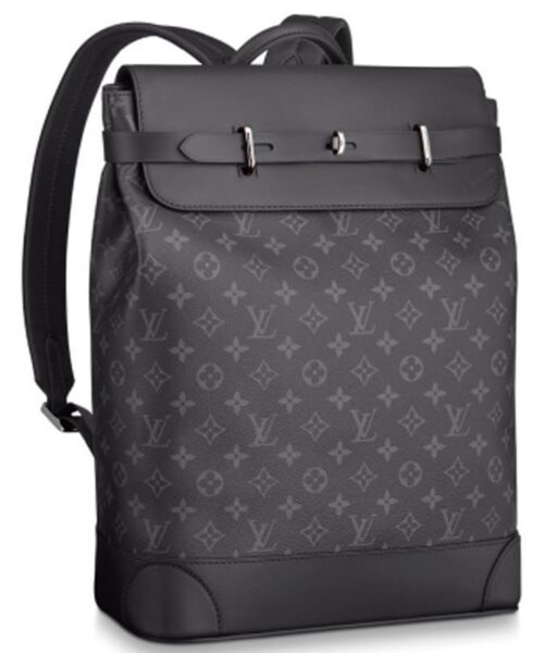 LC298 - Women's Fashion Bag