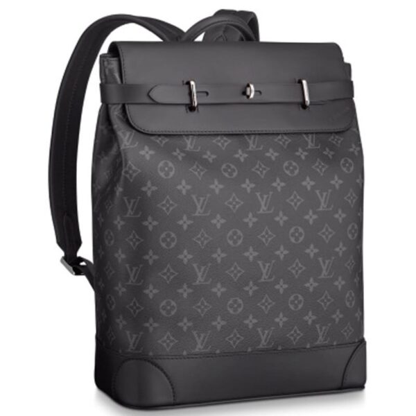 LC298 - Women's Fashion Bag