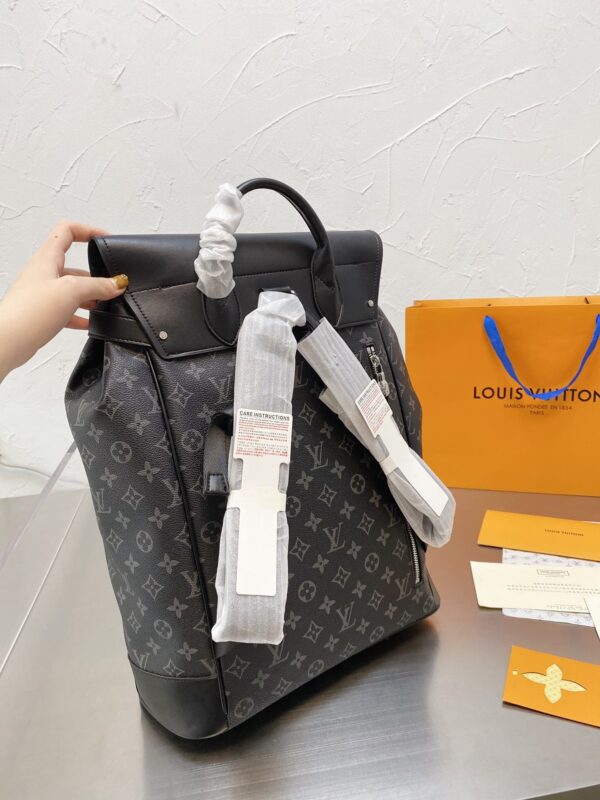 LC298 - Women's Fashion Bag