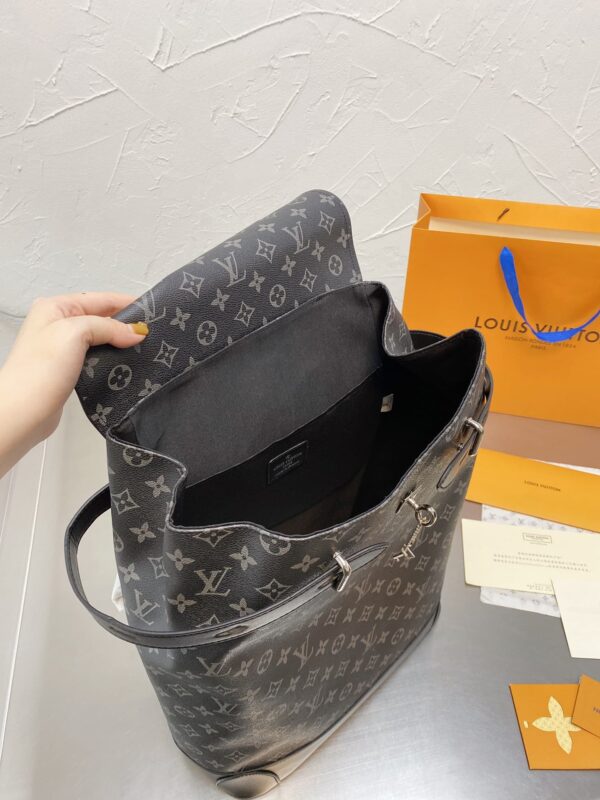 LC298 - Women's Fashion Bag