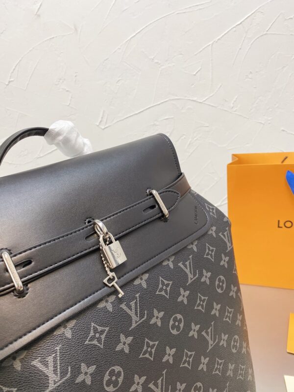 LC298 - Women's Fashion Bag