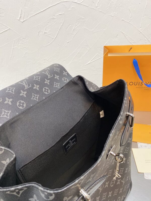 LC298 - Women's Fashion Bag