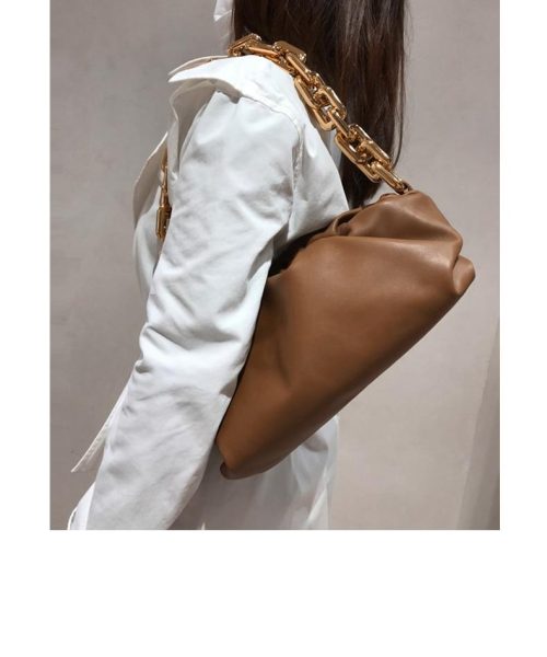 LC30 - WOMEN'S FASHION BAG.