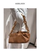 LC30 - WOMEN'S FASHION BAG.