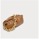 LC30 - WOMEN'S FASHION BAG.
