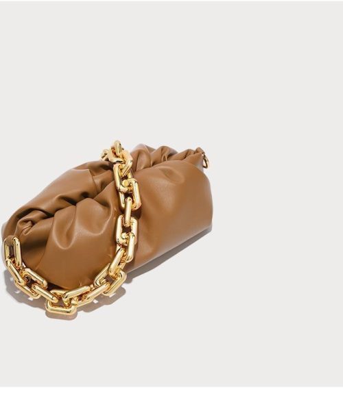 LC30 - WOMEN'S FASHION BAG.