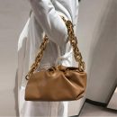 LC30 - WOMEN'S FASHION BAG.