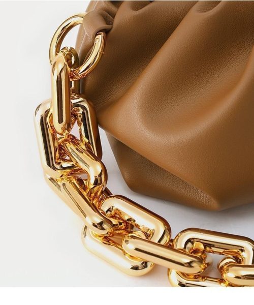 LC30 - WOMEN'S FASHION BAG.