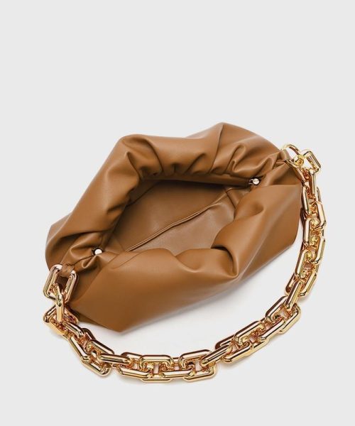 LC30 - WOMEN'S FASHION BAG.